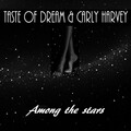 Taste of Dream、Marco Bianchi、Carly Harvey - I'm Not in Love