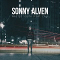 Sonny Alven、Cal - Wasted Youth