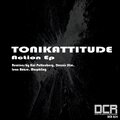 Tonikattitude - Action
