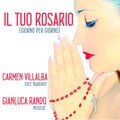Carmen Villalba、Gianluca Rando - Introduzione