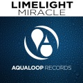limelight - Miracle (Single Mix)