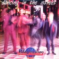Peter Jacques Band - All Right Let's Go