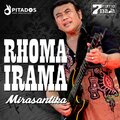 Rhoma Irama - Ingkar