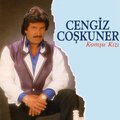 Komşu Kızı