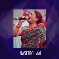 Naseebo Laal - Anwein Rusya Na Kar