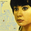 Ginette Reno - Donne-moi ta main (Don't Take It Out On Me)
