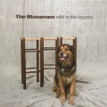 The Bluesmen - Balkan Blues