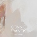 Connie Francis - Teach Me How to Twist