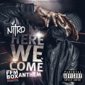 Here We Come (Main)(FFM Box Promotion Anthem|Explicit)