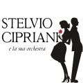 Stelvio Cipriani e la sua Orchestra - Primavera