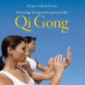 Qi Gong Energy, Pt.1