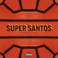 Super Santos Freestyle