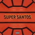 Lazza - Super Santos Freestyle