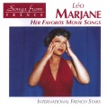 Leo Marjane - Sentimentale