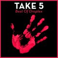 Droplex - Control