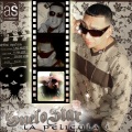 Guelo Star - A Repetirse