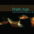 Karol XVII、Mb Valence - Simple Minds
