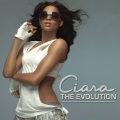 Ciara - C.R.U.S.H