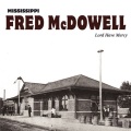 Mississippi Fred McDowell - Shake 'em On Down