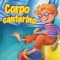 Le mele canterine - Punti di vista