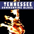 Summertime Blues