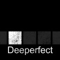 Matteo Marini - I Never Find