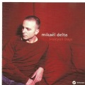 Mikael Delta - Postcards From You