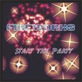 fireworks - Another Theme