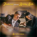 Tinkara、bobby solo - Marte e Venere