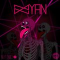 Lyan - Panda Party