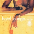 Hotel Lounge Sound - Bit