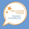 teddy charles - Variatios On A Motive By Bud