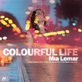 Mia Lemar、Joao - Colourful Life