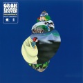 Grønflammeskoven、Quadron - Skykvinden