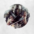 The Sleeper - Aurora