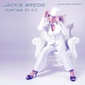 Jackie Bredie - Licence to Kill
