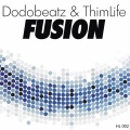 Fusion (Club Mix)