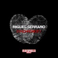 Miguel Serrano - Synchronicity