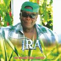 DJ Ira - Mazoa