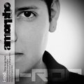 I-Rod - Infrared