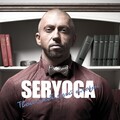 Seryoga - Твой любимый клоун