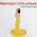 Brazilian Love Affair - Pra Adriano (Intro)