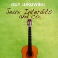 Guy Lukowski - Au vent des Salines