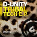d-unity - The Dream