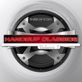 Rocco、Bass-T - Tell Me When