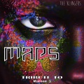 The Klingers - Maps
