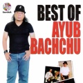 Ayub Bachchu - Kosto Pete Valobashi
