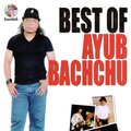 Ayub Bachchu - Kosto Pete Valobashi
