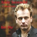 Andy Susemihl - Bei dir