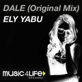 Ely Yabu - Dale